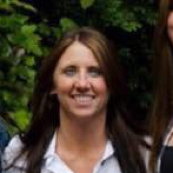Profile Picture of Christy Manicke (@christy122) on Poshmark