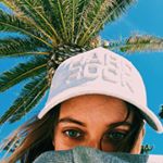 Profile Picture of Rᴏᴄɪᴏ Mɪʀᴀɴᴅᴀ (@mirandarro) on Instagram