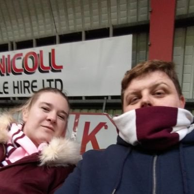 Profile Picture of Paul Watters (@PaulWatters_) on Twitter