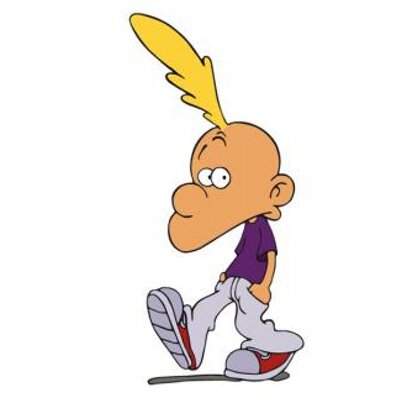 Profile Picture of David Assoulin (@DavidAssoulin07) on Twitter