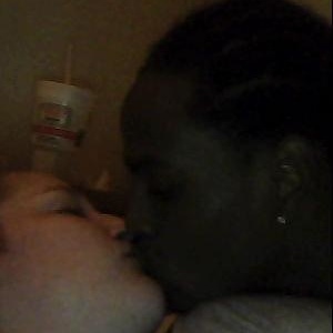 Profile Picture of Crystal Sander (@crazy_cute08) on Myspace