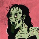 Profile Picture of Voyvodich (@voyvodich_art) on Instagram