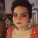Profile Picture of Ariel Adame (@ariel.adame.75) on Facebook