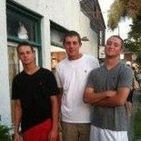 Profile Picture of Brad Carter (@brad-carter-55) on Quora