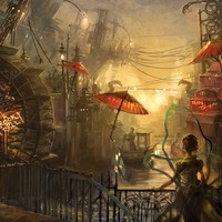 Profile Picture of Kaitlin Herflicker (@kaitlin-herflicker) on Quora