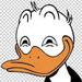 Profile Picture of Joseph Watkins (@jcw12043574) on Pinterest