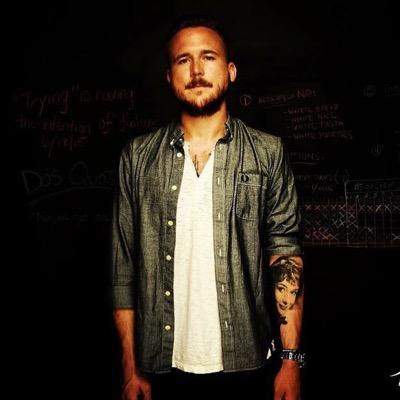 Profile Picture of Thomas Stinchfield (@iheartmpls) on Twitter