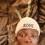 Profile Picture of Issa Sana (@Issa-Sana) on Facebook