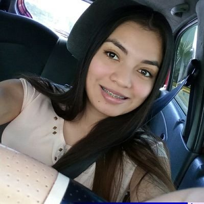 Profile Picture of Iveth Rivas (@95_iveth) on Twitter