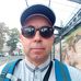Profile Picture of Grzegorz Miskiewicz (@grzegorz.miskiewicz.319) on Facebook