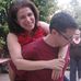 Profile Picture of Rita Manor (@rita.manor.56) on Facebook