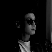 Profile Picture of Tyler Chung (@tyler-chung) on Youtube