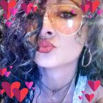 Profile Picture of Crystal Bernal (@crystalmbernal) on Instagram
