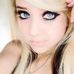Profile Picture of Jessie Shawna (@jessie.shawna) on Facebook