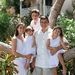 Profile Picture of Leonard Mello (@leonard6768) on Pinterest