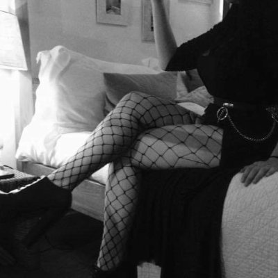 Profile Picture of Lily Addams (@LilyAddams4) on Twitter