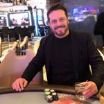 Profile Picture of Paradise Mark (@markparadise188) on Instagram