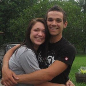 Profile Picture of Dustin Taylor (@dustin102590) on Myspace