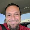 Profile Picture of Chris Heald827 (@@lovemygators987) on Tiktok