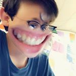 Profile Picture of David scott(sex) Burby (@david._.burbs_) on Instagram