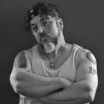 Profile Picture of David (@gallaphoto) on Instagram