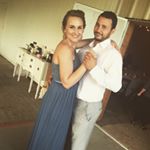 Profile Picture of Danielle Hurst (@dhurst13) on Instagram