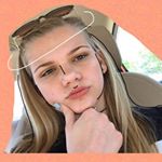 Profile Picture of Haley Anderson (@_haley_anderson_03) on Instagram