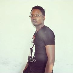 Profile Picture of John Khan (@JohnKha41344448) on Twitter