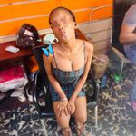 Profile Picture of ISABEl_NDONG🌈 (@gloriaisabelmoyong) on Instagram