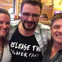 Profile Picture of Matt Tegtman (@matt-tegtman) on Quora