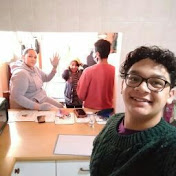 Profile Picture of Adam Daniels (@adamdaniels697) on Youtube