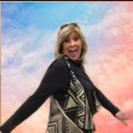 Profile Picture of Belinda Janet Farmer (@b.janet.farmer) on Instagram