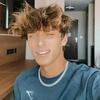 Profile Picture of jace (@@jacerichardss) on Tiktok