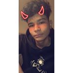 Profile Picture of 🔰ALEXANDER🔰 (@deniss15._) on Instagram