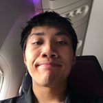 Profile Picture of Vincent Huynh (@heiroka) on Instagram