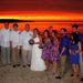 Profile Picture of Robert Zenor (@bobwzee) on Pinterest