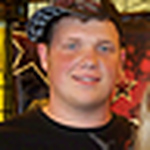 Profile Picture of Mitch Miller (@Malicious Mitch) on Flickr