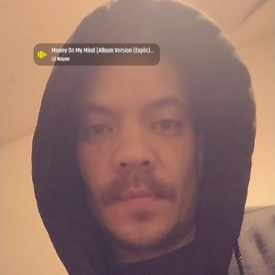 Profile Picture of David Linger (@da_vid90liiiinggeeerr) on Tiktok