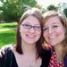 Profile Picture of Alicia Phillips (@tinkerbellgrad) on Pinterest