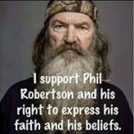 Heather Brian Bevil - Instagram Profile Picture of Heather Brian Bevil (@hbevil) on Instagram