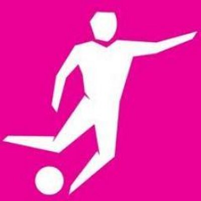 Profile Picture of Matthew Durning (@Matthew_Durning) on Twitter