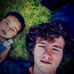 Profile Picture of James Buie (@james.buie.39108) on Facebook