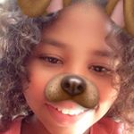 Profile Picture of Amelia Vasquez Bonilla (@ameliavasquezb) on Instagram
