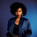 Profile Picture of Brenda Clain (@Brenda-Clain) on Facebook