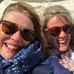 Profile Picture of Jane Haskell (@jane.haskell.372) on Facebook