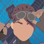 Profile Picture of Caleb Rodney (@caleb_beast101) on Instagram