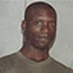 Profile Picture of James Mccall (@mad069dog) on Flickr