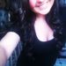 Profile Picture of Amanda Lister (@amandarnl) on Pinterest