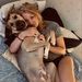 Profile Picture of Sara Freuler (@saraff330) on Pinterest