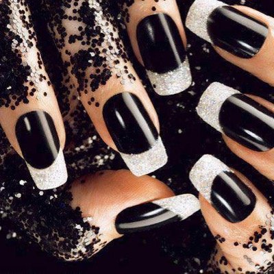 Exotic316 - Twitter Profile Picture of Exotic316 (@streeter_rachel) on Twitter